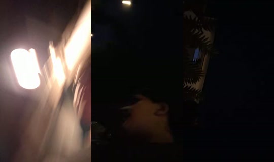 ankrfa06 TikTok Live — Sep 1, 2026, 7:21 PM