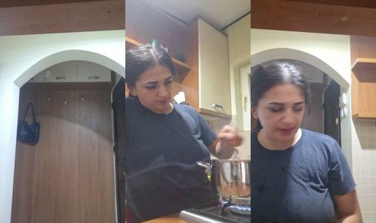 ankrfa06 TikTok Live — Sep 1, 2026, 7:36 PM