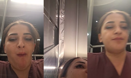 ankrfa06 TikTok Live — Sep 1, 2026, 9:54 PM