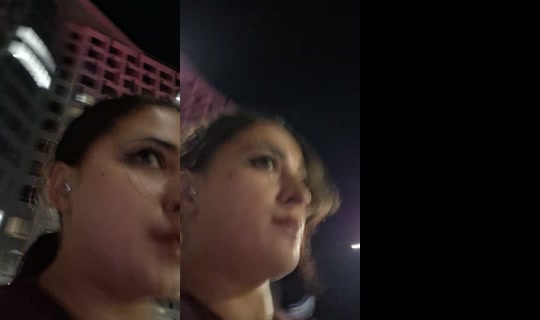ankrfa06 TikTok Live — Sep 2, 2026, 1:50 AM