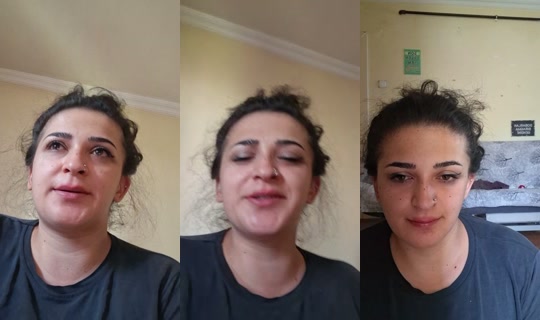 ankrfa06 TikTok Live — Sep 2, 2026, 7:31 AM