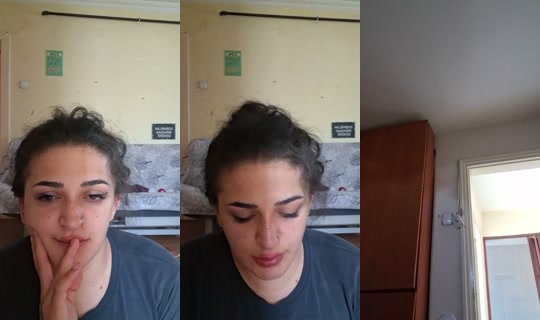 ankrfa06 TikTok Live — Sep 2, 2026, 8:21 AM