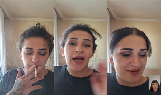 ankrfa06 TikTok Live — Sep 2, 2026, 9:11 AM