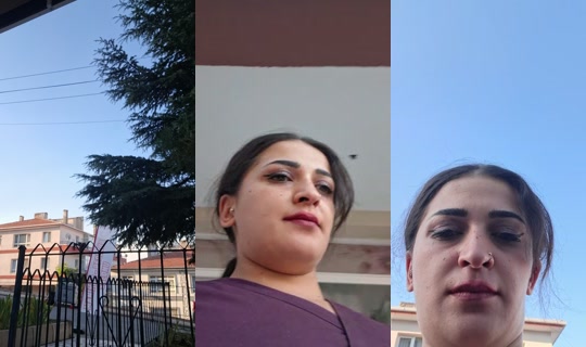 ankrfa06 TikTok Live — Sep 2, 2026, 2:58 PM