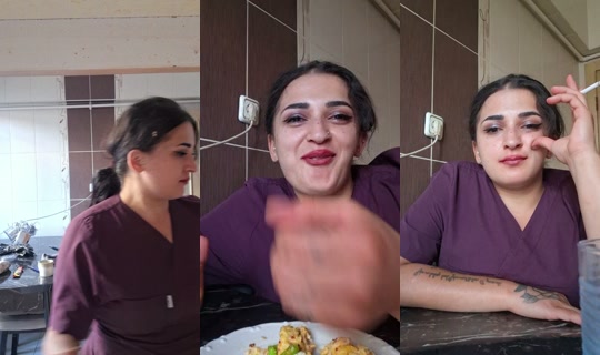 ankrfa06 TikTok Live — Sep 2, 2026, 3:13 PM
