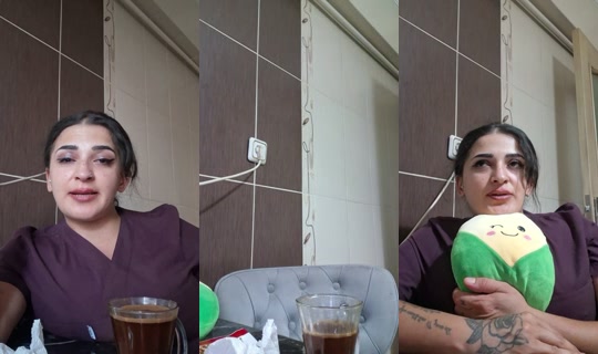 ankrfa06 TikTok Live — Sep 2, 2026, 4:04 PM