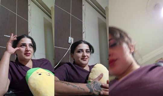 ankrfa06 TikTok Live — Sep 2, 2026, 4:54 PM