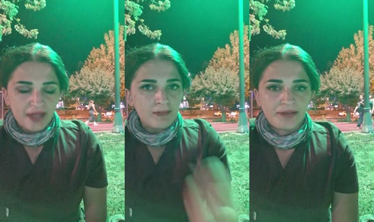 ankrfa06 TikTok Live — Sep 2, 2026, 5:27 PM