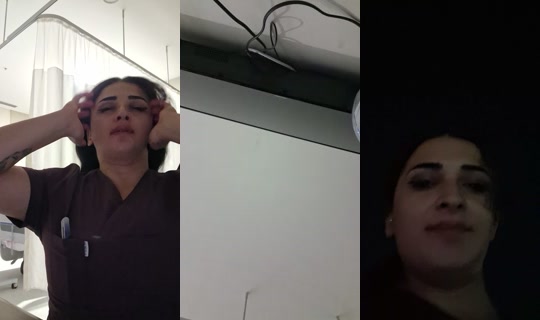 ankrfa06 TikTok Live — Sep 2, 2026, 7:55 PM