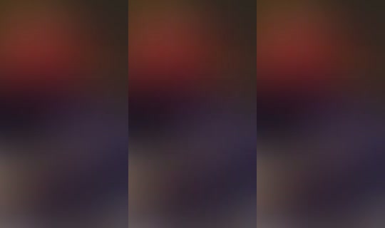 ankrfa06 TikTok Live — Sep 2, 2026, 8:39 PM