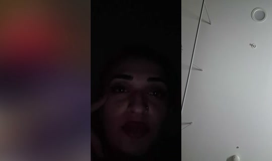 ankrfa06 TikTok Live — Sep 2, 2026, 8:55 PM
