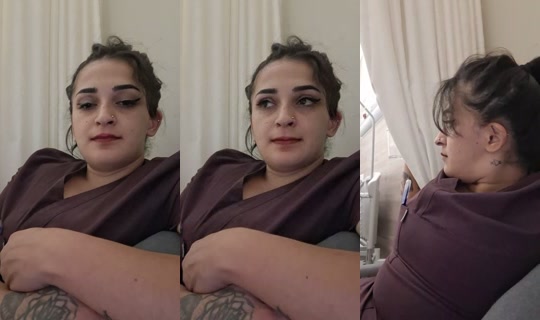 ankrfa06 TikTok Live — Sep 2, 2026, 9:51 PM