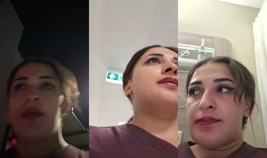 ankrfa06 TikTok Live — Sep 2, 2026, 11:21 PM