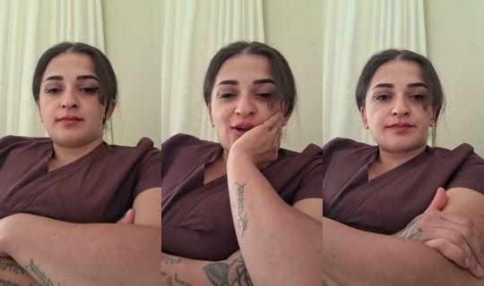 ankrfa06 TikTok Live — Sep 3, 2026, 3:45 AM