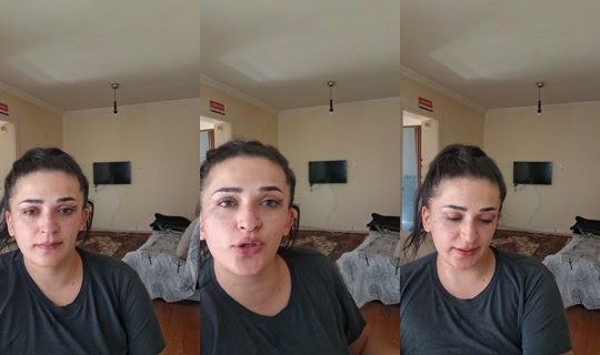 ankrfa06 TikTok Live — Sep 3, 2026, 9:16 AM