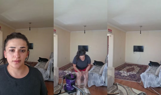 ankrfa06 TikTok Live — Sep 3, 2026, 10:06 AM