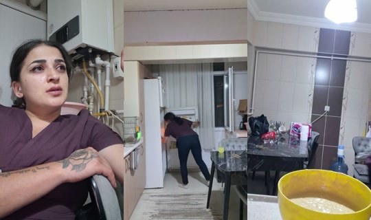 ankrfa06 TikTok Live — Sep 3, 2026, 5:20 PM