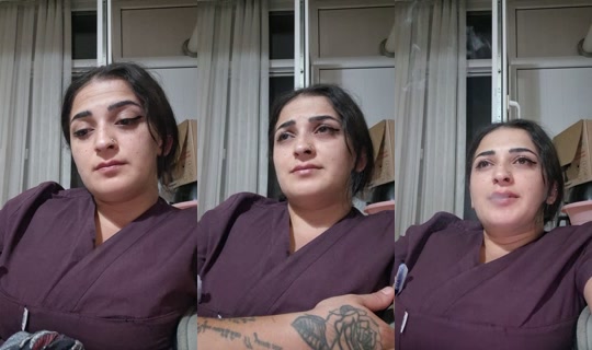 ankrfa06 TikTok Live — Sep 3, 2026, 6:12 PM