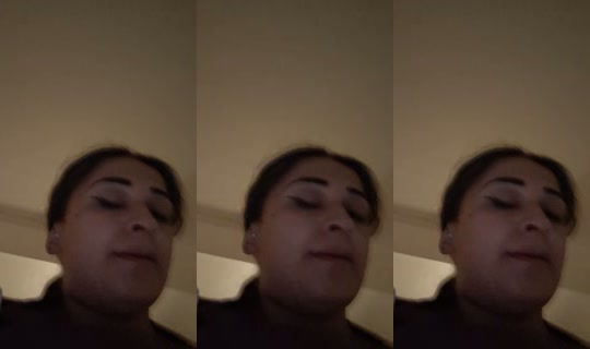 ankrfa06 TikTok Live — Sep 3, 2026, 6:27 PM