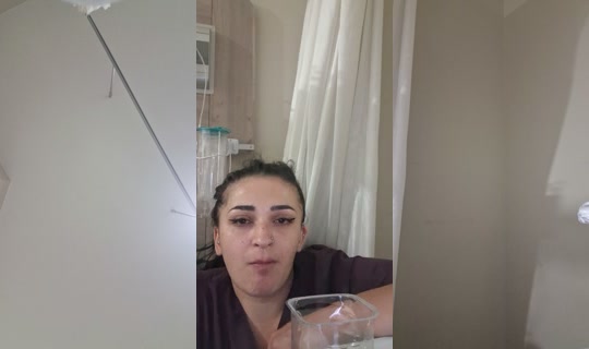 ankrfa06 TikTok Live — Sep 3, 2026, 7:41 PM