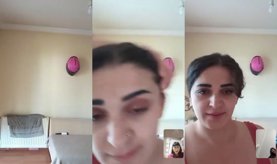 ankrfa06 TikTok Live — Oct 2, 2026, 8:22 AM