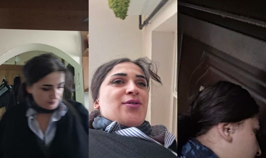 ankrfa06 TikTok Live — Oct 2, 2026, 8:51 AM