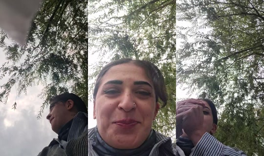 ankrfa06 TikTok Live — Oct 2, 2026, 2:55 PM