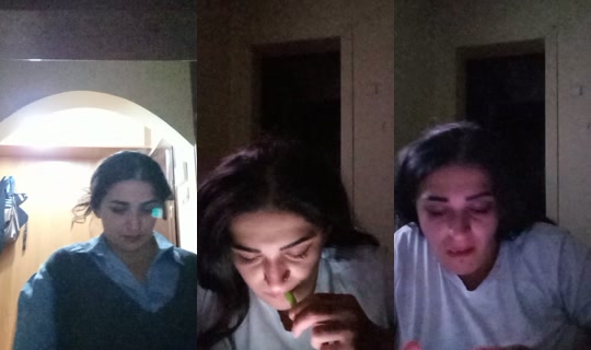 ankrfa06 TikTok Live — Oct 2, 2026, 8:09 PM