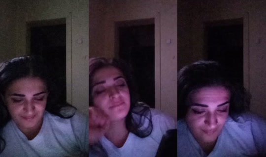 ankrfa06 TikTok Live — Oct 2, 2026, 8:59 PM