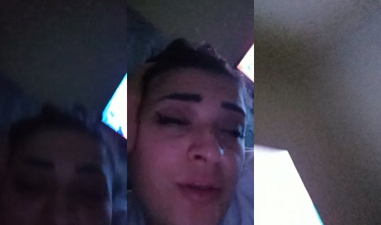 ankrfa06 TikTok Live — Oct 2, 2026, 10:11 PM