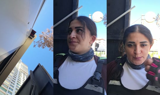 ankrfa06 TikTok Live — Oct 4, 2026, 10:17 AM