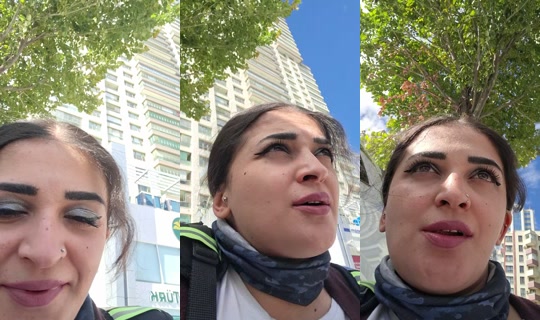 ankrfa06 TikTok Live — Oct 4, 2026, 10:47 AM