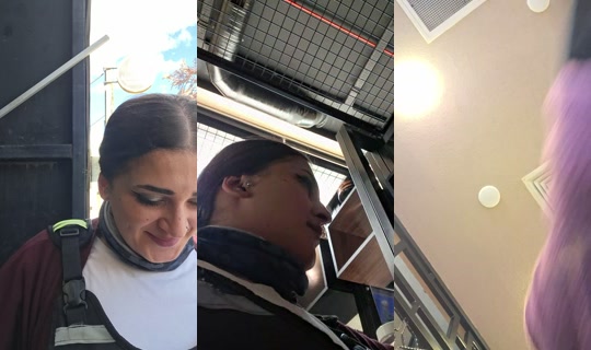 ankrfa06 TikTok Live — Oct 4, 2026, 11:20 AM