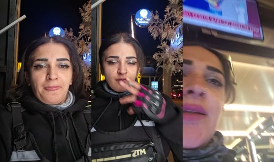 ankrfa06 TikTok Live — Oct 4, 2026, 7:06 PM