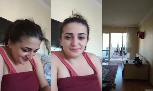 ankrfa06 TikTok Live — Oct 5, 2026, 7:10 AM
