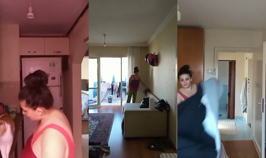 ankrfa06 TikTok Live — Oct 5, 2026, 8:01 AM