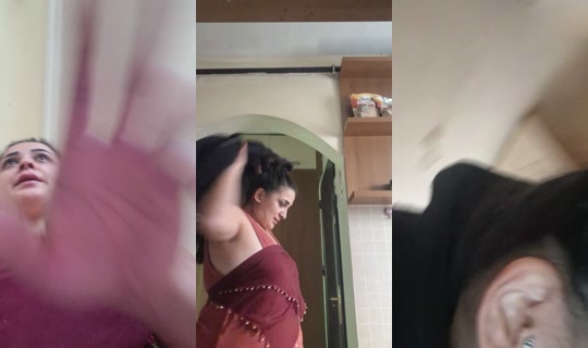ankrfa06 TikTok Live — Oct 5, 2026, 8:34 AM