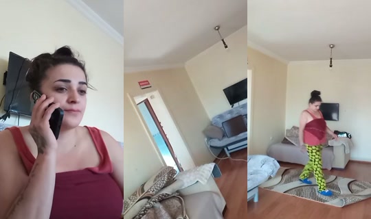 ankrfa06 TikTok Live — Oct 5, 2026, 9:09 AM