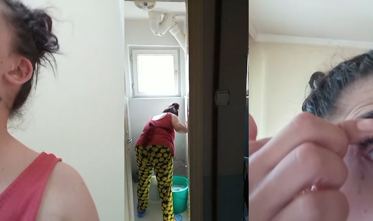 ankrfa06 TikTok Live — Oct 5, 2026, 9:59 AM
