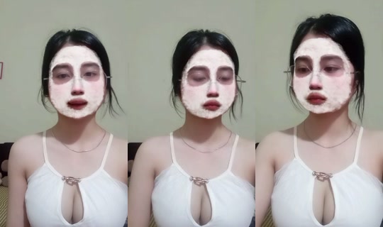 anlinh2135 TikTok Live — Aug 23, 2026, 10:11 AM