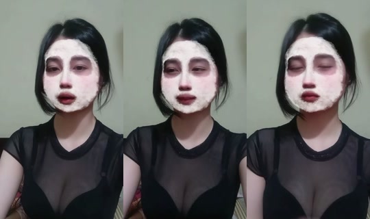 anlinh2135 TikTok Live — Aug 23, 2026, 6:36 PM