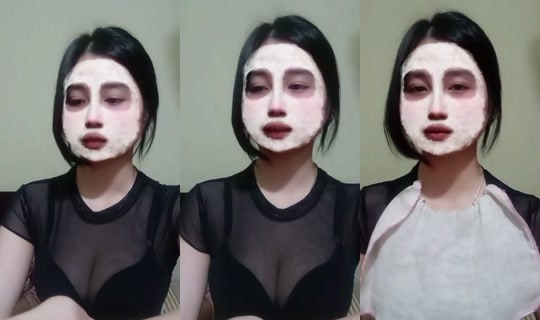 anlinh2135 TikTok Live — Aug 23, 2026, 7:10 PM