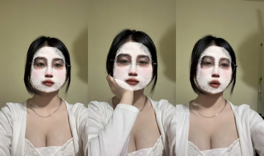 anlinh2135 TikTok Live — Sep 5, 2026, 4:22 PM
