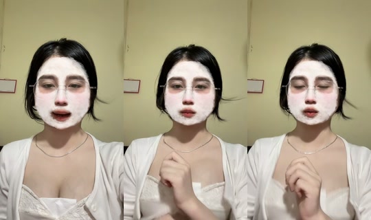 anlinh2135 TikTok Live — Sep 5, 2026, 5:14 PM