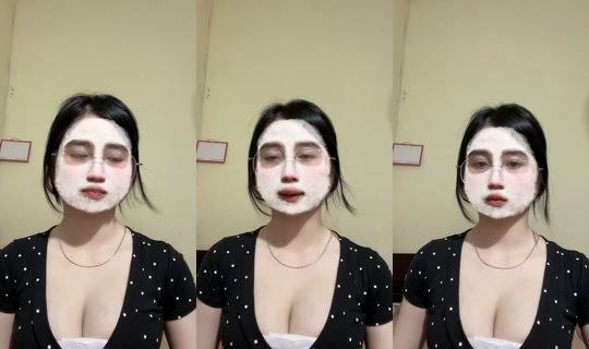anlinh2135 TikTok Live — Sep 10, 2026, 9:55 AM