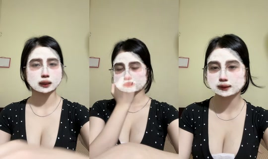 anlinh2135 TikTok Live — Sep 10, 2026, 10:25 AM