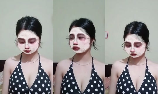 anlynh14 TikTok Live — Aug 21, 2026, 4:18 PM