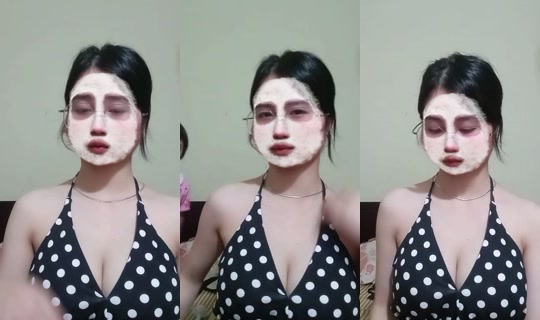 anlynh14 TikTok Live — Aug 21, 2026, 5:08 PM