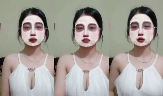 anlynh14 TikTok Live — Aug 23, 2026, 9:45 AM