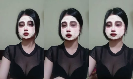 anlynh14 TikTok Live — Aug 23, 2026, 6:07 PM